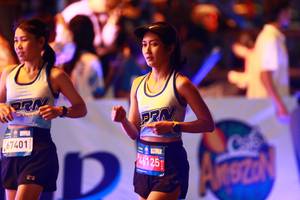 BIB: 
                            <button type="button" onclick="openModal(23700413)" class="btn btn-primary btn-sm float-right btn-popup" data-toggle="modal" data-target=".modal-high-quality">
                        <i class="fas fa-shopping-cart"></i> Add to Cart
                    </button>
                                            <button type="button" onclick="isThisMe(23700413, true)" class="btn btn-success btn-sm float-right btn-popup btn-isme hidden" data-toggle="tooltip" data-placement="bottom" title="นี่คือรูปของคุณใช่ไหม คลิกที่นี่เพื่อเอาเข้าอัลบั้ม">
                        <i class="fas fa-plus"></i> Add to album
                    </button>
                    <button type="button" onclick="isThisMe(23700413, false)" class="btn btn-warning btn-sm float-right btn-popup btn-isnotme hidden">
                        <i class="fas fa-ban"></i> Remove from album
                    </button>